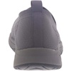 image:imageEasy Spirit Tech 2Frost Gray