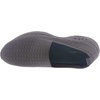 image:imageEasy Spirit Tech 2Frost Gray