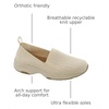image:imageEasy Spirit Tech 2Ivory