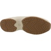 image:imageEasy Spirit Tech 2Ivory