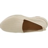 image:imageEasy Spirit Tech 2Ivory