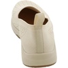 image:imageEasy Spirit Tech 2Ivory