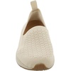 image:imageEasy Spirit Tech 2Ivory