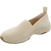 image:imageEasy Spirit Tech 2Ivory