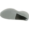 image:imageEasy Spirit Tech 2Light Gray