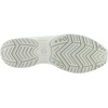 image:imageEasy Spirit Tech 2Light Gray