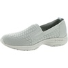 image:imageEasy Spirit Tech 2Light Gray