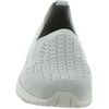 image:imageEasy Spirit Tech 2Light Gray