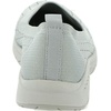 image:imageEasy Spirit Tech 2Light Gray