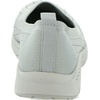 image:imageEasy Spirit Tech 2Light Gray