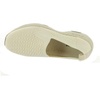 image:imageEasy Spirit Tech 2Light Natural