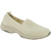 image:imageEasy Spirit Tech 2Light Natural