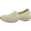 image:imageEasy Spirit Tech 2Light Natural