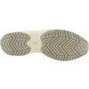 image:imageEasy Spirit Tech 2Light Natural
