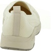image:imageEasy Spirit Tech 2Light Natural