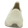 image:imageEasy Spirit Tech 2Light Natural