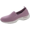 image:imageEasy Spirit Tech 2Pink