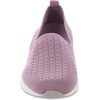image:imageEasy Spirit Tech 2Pink