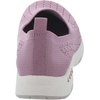 image:imageEasy Spirit Tech 2Pink