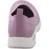 image:imageEasy Spirit Tech 2Pink