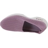image:imageEasy Spirit Tech 2Pink