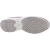 image:imageEasy Spirit Tech 2Pink
