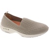 image:imageEasy Spirit Tech 2Taupe 240