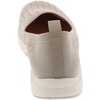 image:imageEasy Spirit Tech 2Taupe 240