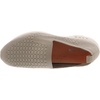 image:imageEasy Spirit Tech 2Taupe 240