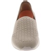 image:imageEasy Spirit Tech 2Taupe 240