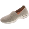 image:imageEasy Spirit Tech 2Taupe