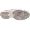image:imageEasy Spirit Tech 2Taupe