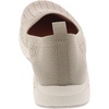 image:imageEasy Spirit Tech 2Taupe