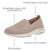 image:imageEasy Spirit Tech 2Taupe