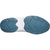image:imageEasy Spirit Tech 2White 140