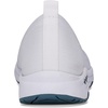 image:imageEasy Spirit Tech 2White 140