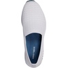 image:imageEasy Spirit Tech 2White 140