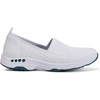image:imageEasy Spirit Tech 2White 140