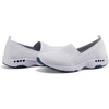 image:imageEasy Spirit Tech 2White 140