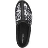 image:imageEasy Spirit TravelportBlackWhite Floral