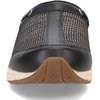image:imageEasy Spirit TravelportBlacksilver