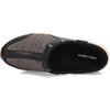 image:imageEasy Spirit TravelportBlacksilver
