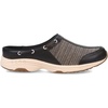 image:imageEasy Spirit TravelportBlacksilver