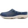 image:imageEasy Spirit TravelportBlue