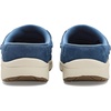 image:imageEasy Spirit TravelportBlue