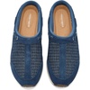 image:imageEasy Spirit TravelportBlue SuedeBlue Denim Multi