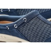 image:imageEasy Spirit TravelportBlue SuedeBlue Denim Multi