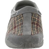 image:imageEasy Spirit TravelportCharcoalplaid Greymulti