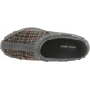 image:imageEasy Spirit TravelportCharcoalplaid Greymulti