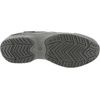 image:imageEasy Spirit TravelportCharcoalplaid Greymulti
